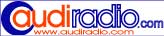 audiradio.com links