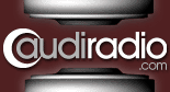 audiradio.com