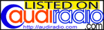 audiradio.com