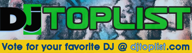 www.djtoplist.com