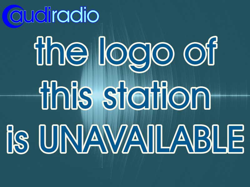 radio Radio Studio 1