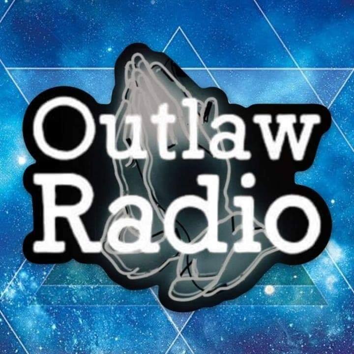 radio 97.7 OUTLAW RADIO FM