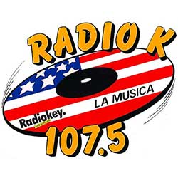 radio Radiokey