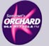 102.6 Orchard FM