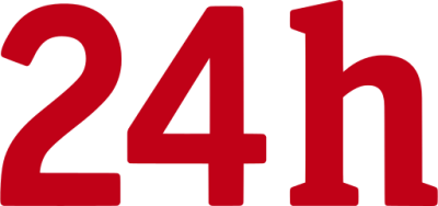 24 Horas Canarias