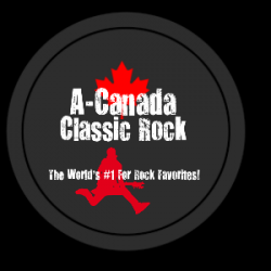 A-Canada Classic Rock