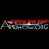 AndHow Web Radio