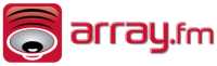 ArrayFM Pop