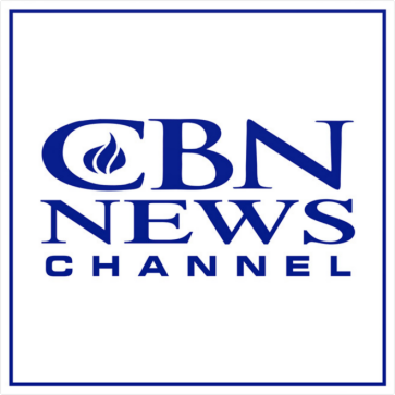 CBN News