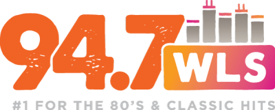 Chicago 94.7