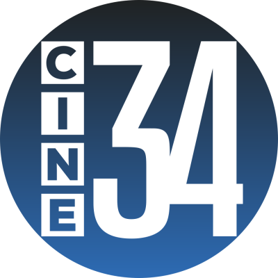 Cine34