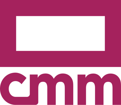 CMM TV