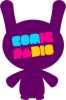 Comic Radio