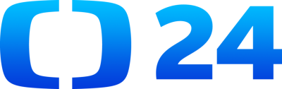 CT24