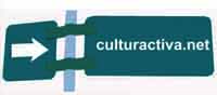 Culturactiva Radio