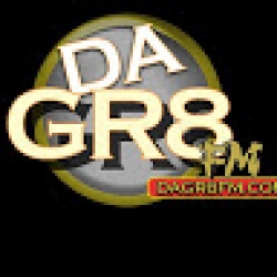 Dagr8fm