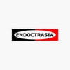 ENDOCTRASIA