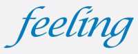 Feeling Internet Radio