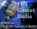 Full Gamut Radio