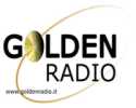 Golden Radio