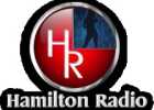 Hamilton Radio