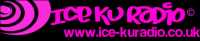 Ice Ku Radio
