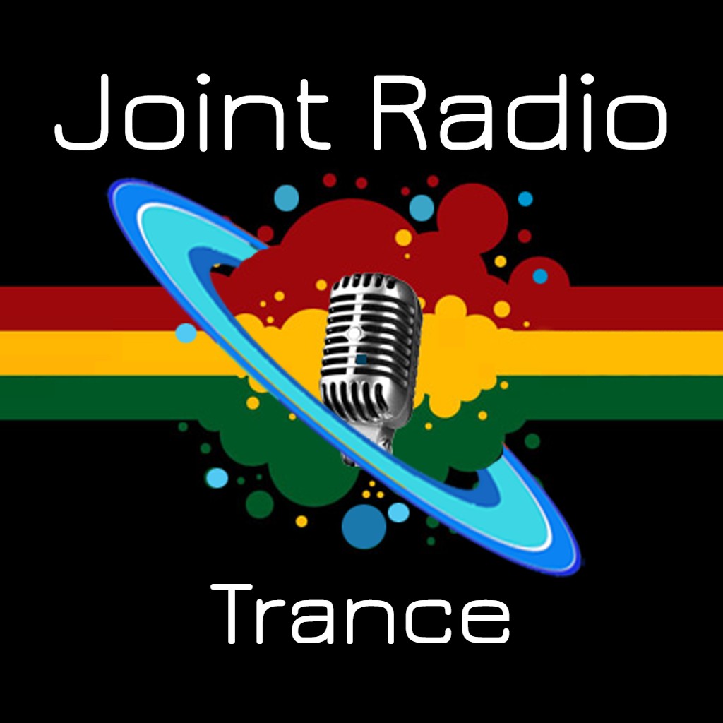 Joint Radio Beat