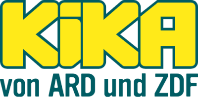 KiKA