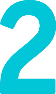 La 2