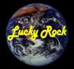 Lucky Rock Online Comedy Radio Show