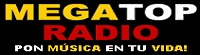 Megatop Radio