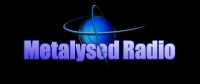 Metalysed Radio