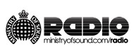 Ministry of Sound Radio