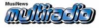 Multiradio