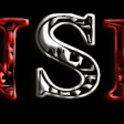 Netsoundradio