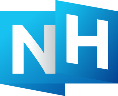 NH