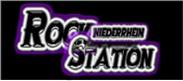 Niederrhein-RockStation