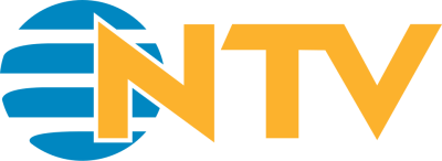NTV