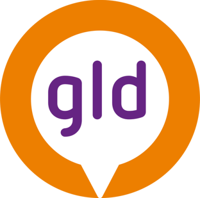 Omroep Gelderland