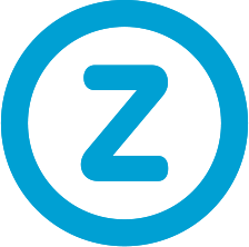 Omroep Zeeland