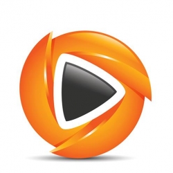 Pennant Sports Net