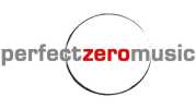 perfectzeromusic
