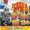 Power Hip Hop Hot Mix 100 Panama