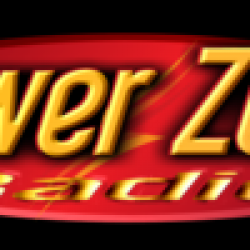 Power Zone Radio