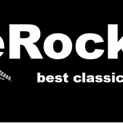 PureRockRadio.fm