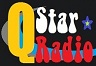 Q Star Radio