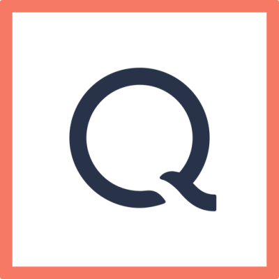 QVC Italia