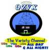 QZVX