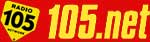 Radio 105 Network