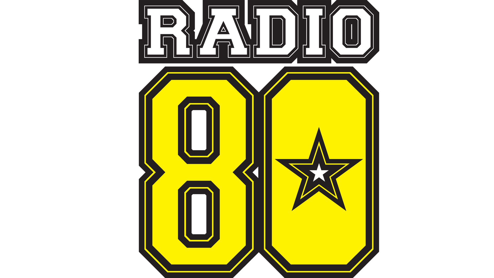 Radio 80